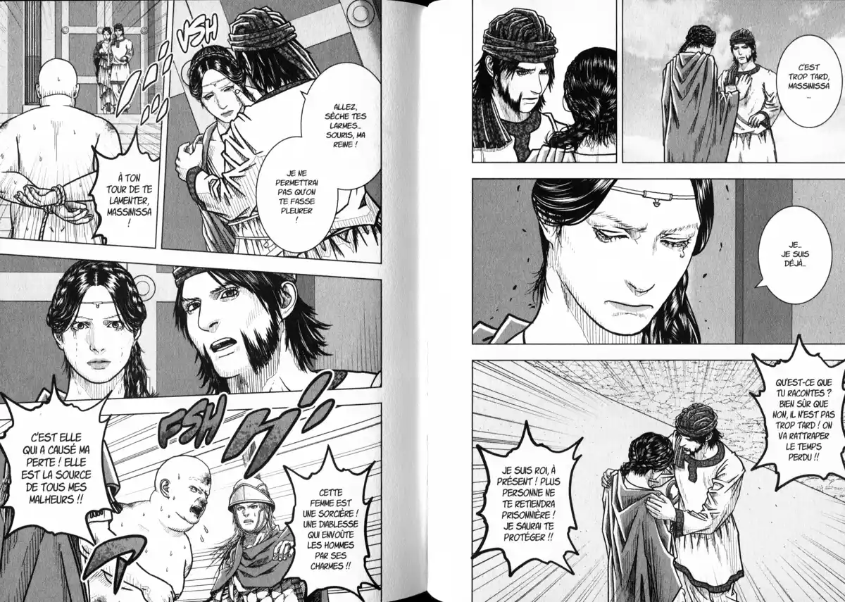 Ad Astra Volume 12 page 37