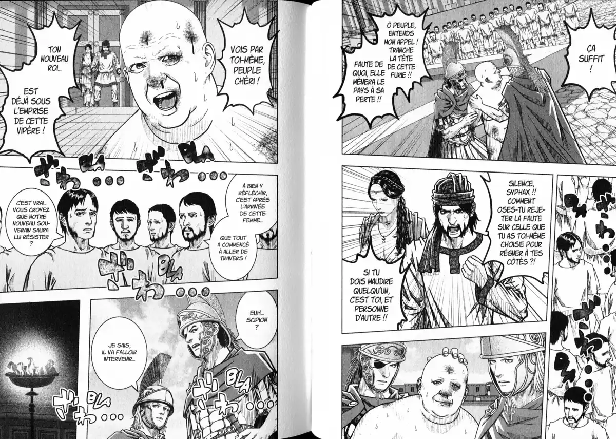 Ad Astra Volume 12 page 38