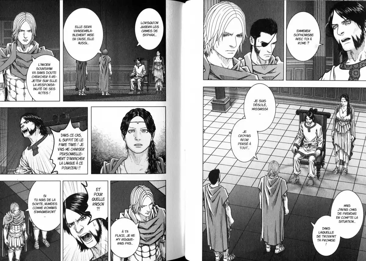 Ad Astra Volume 12 page 39