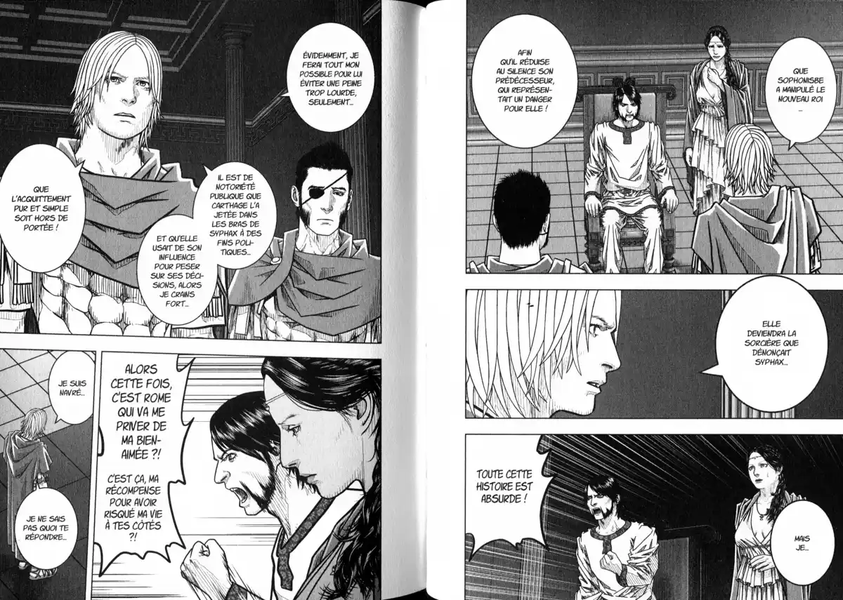 Ad Astra Volume 12 page 40
