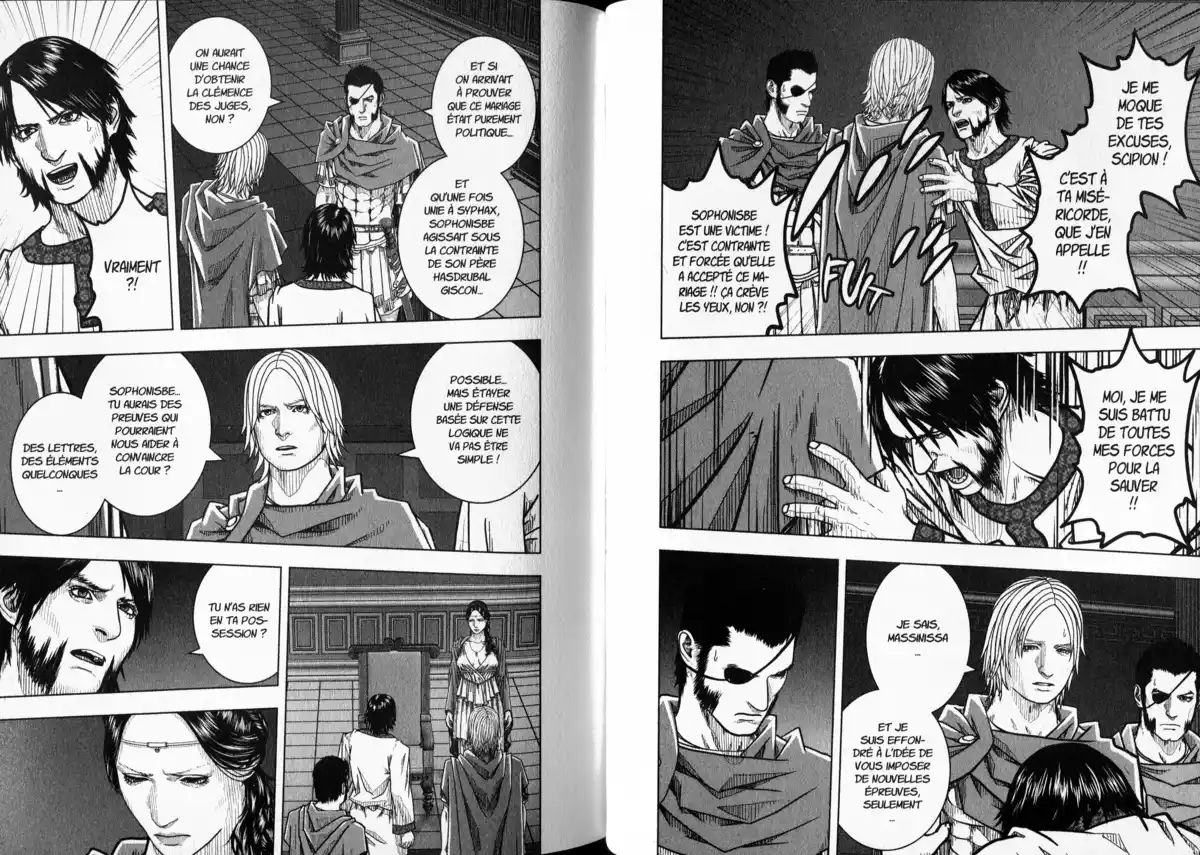 Ad Astra Volume 12 page 41