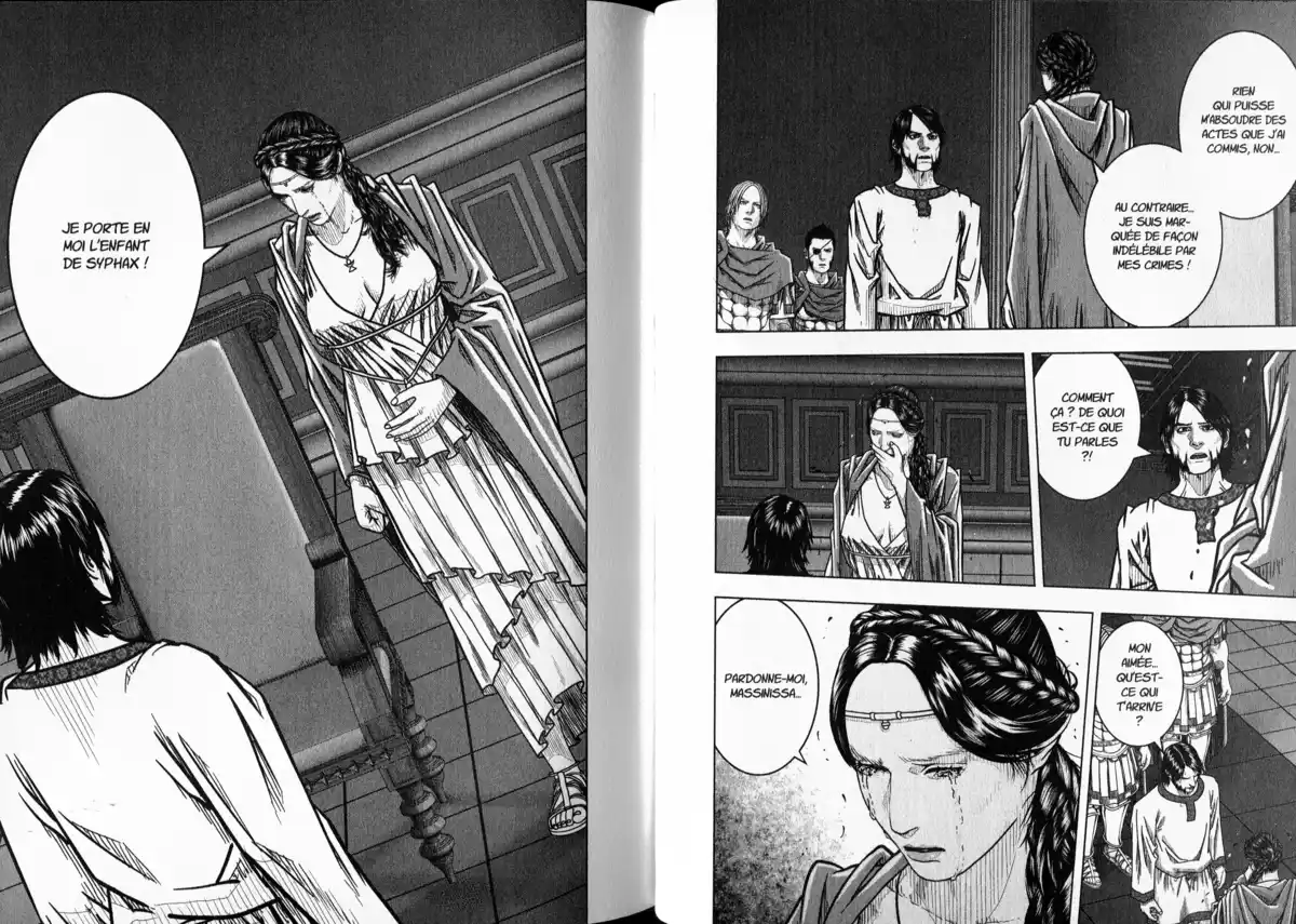 Ad Astra Volume 12 page 42