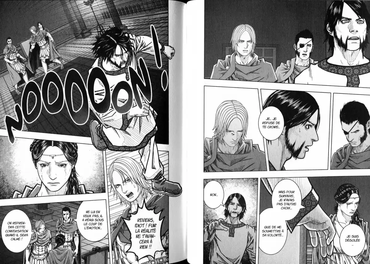 Ad Astra Volume 12 page 43