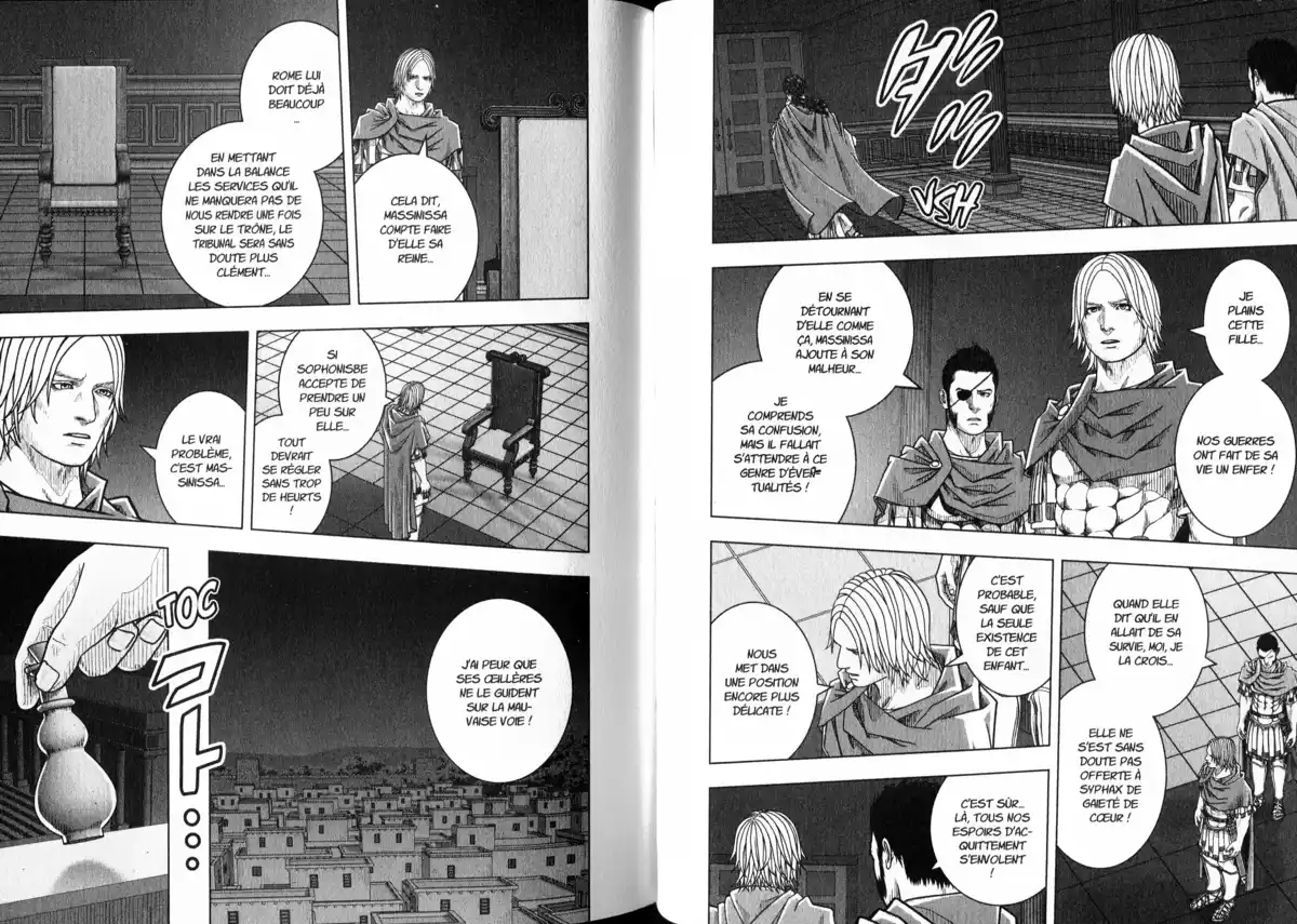 Ad Astra Volume 12 page 44