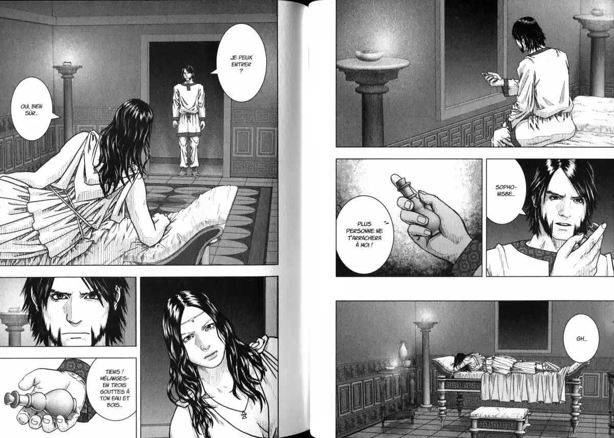Ad Astra Volume 12 page 45