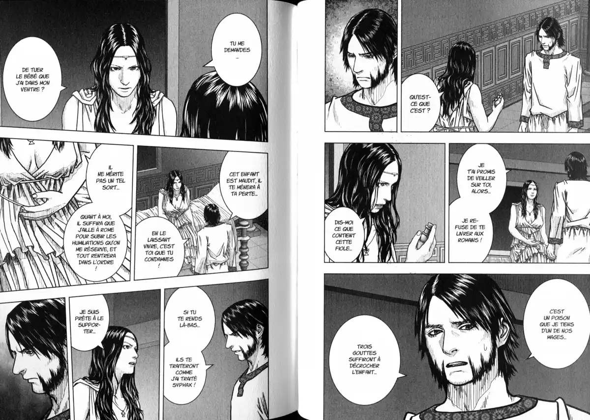 Ad Astra Volume 12 page 46