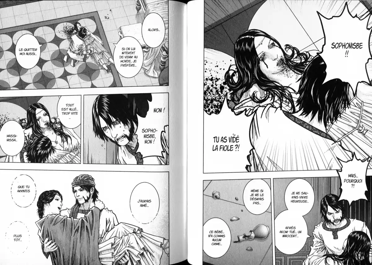 Ad Astra Volume 12 page 49