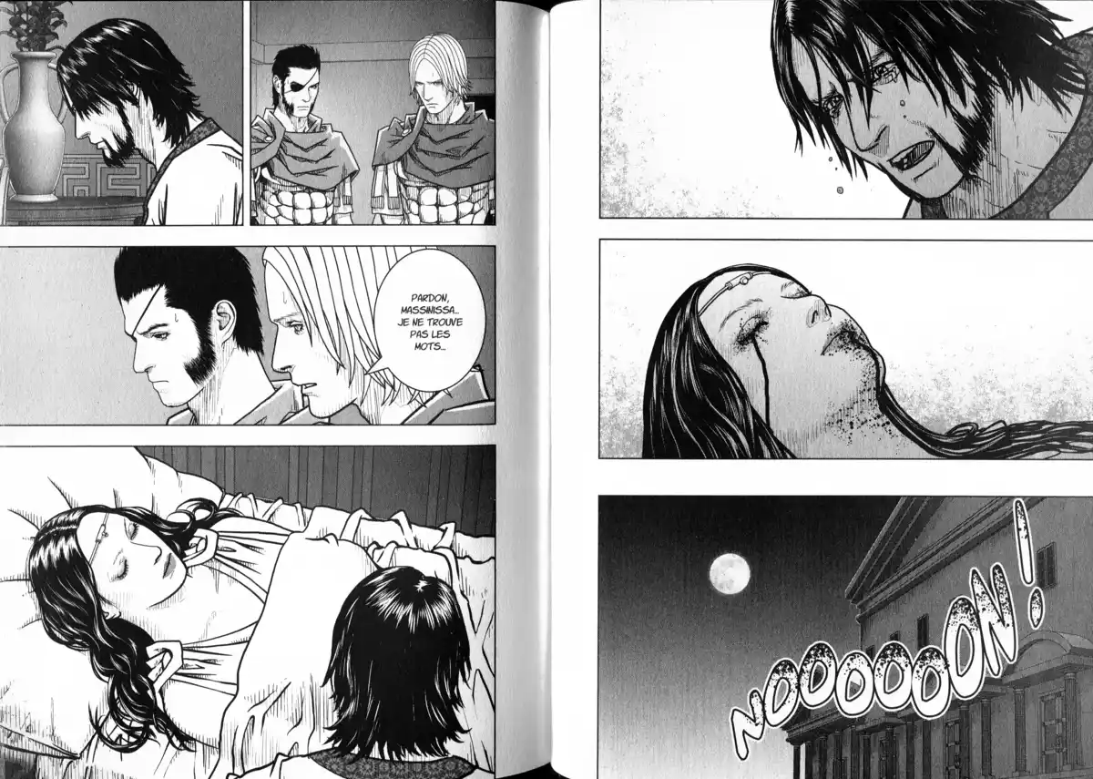 Ad Astra Volume 12 page 50