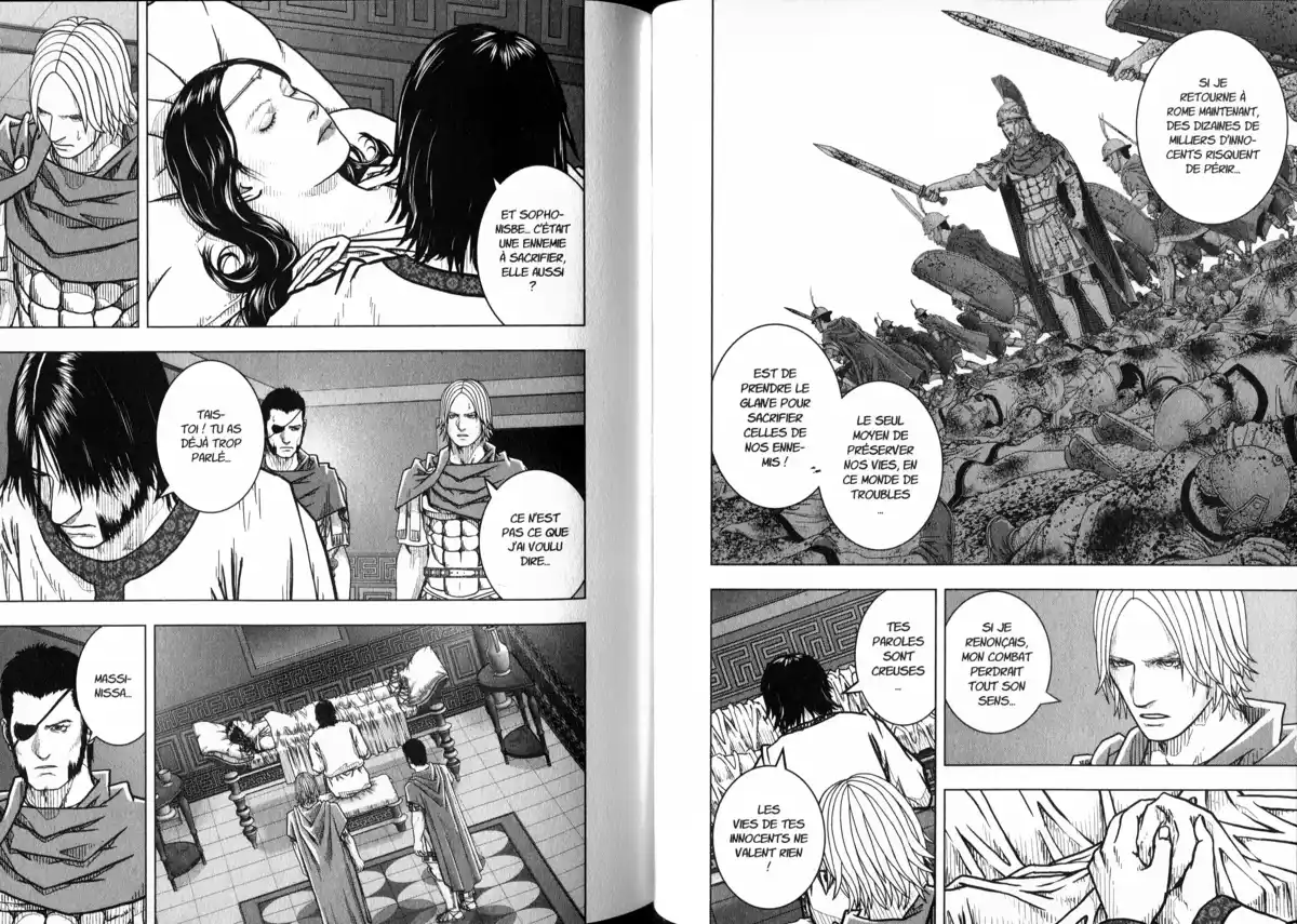 Ad Astra Volume 12 page 52