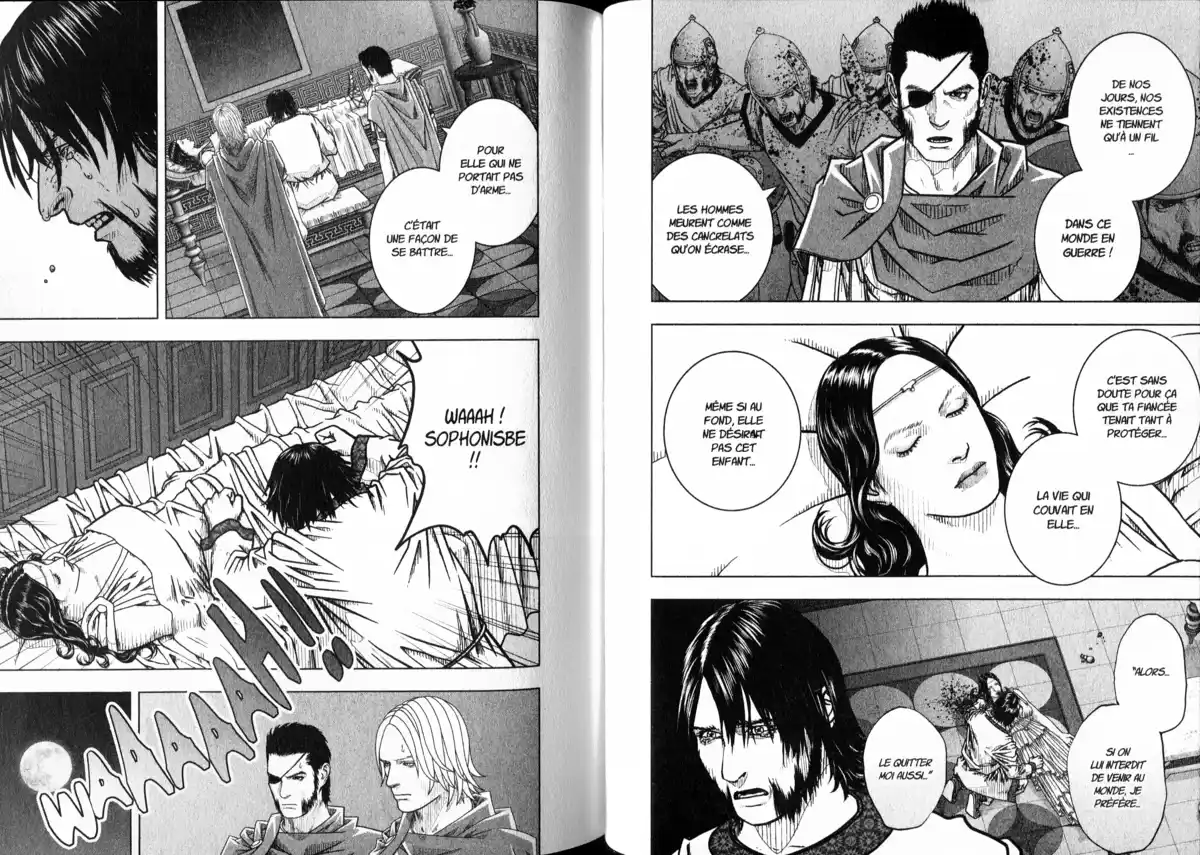 Ad Astra Volume 12 page 53