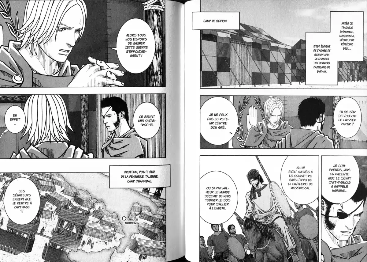 Ad Astra Volume 12 page 54