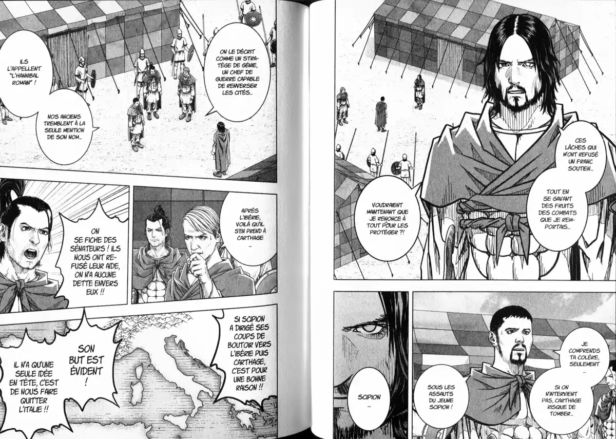 Ad Astra Volume 12 page 55