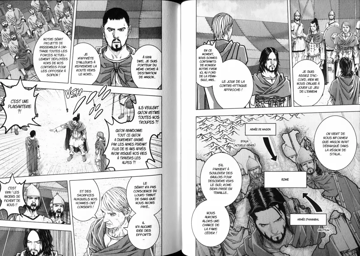 Ad Astra Volume 12 page 57