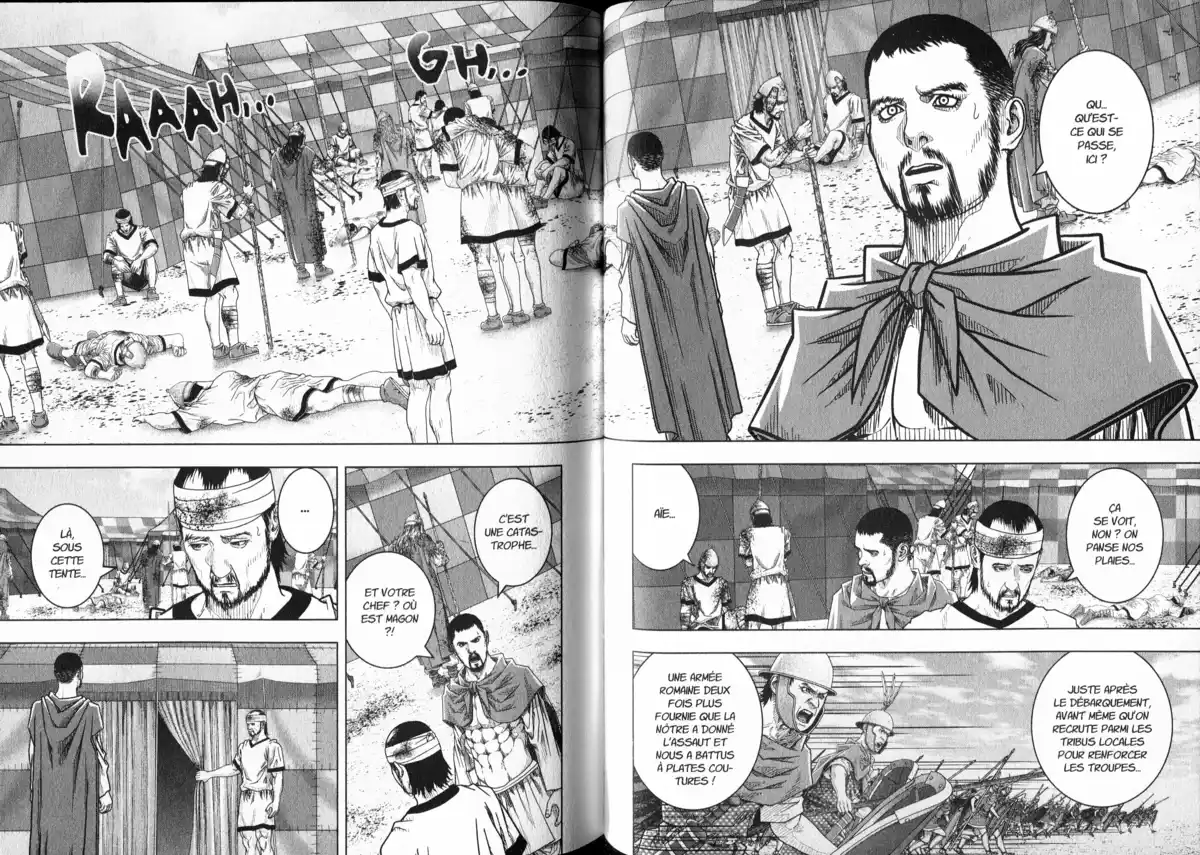Ad Astra Volume 12 page 61