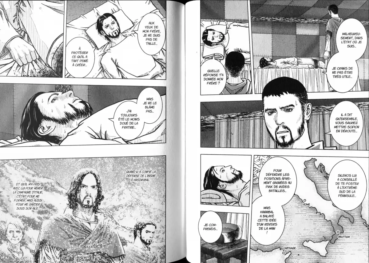 Ad Astra Volume 12 page 63