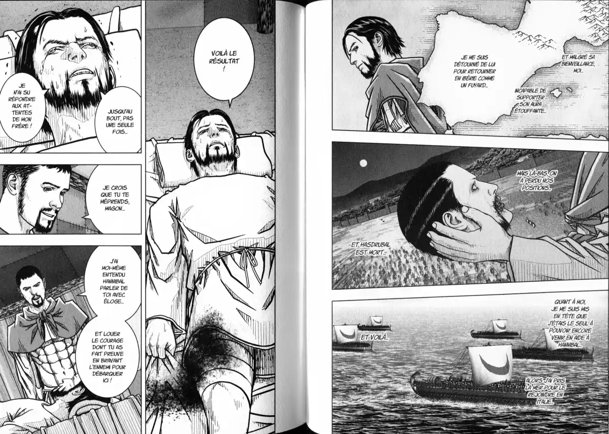 Ad Astra Volume 12 page 64