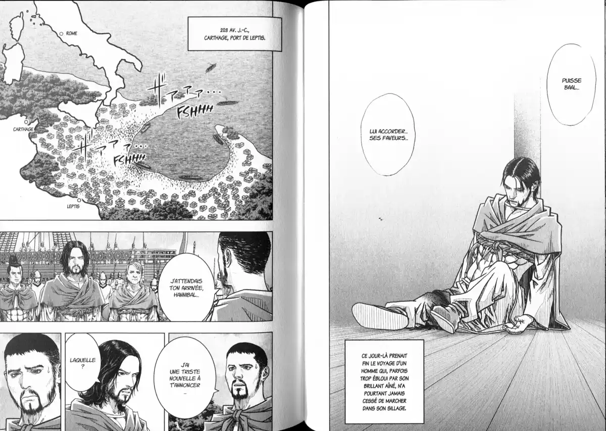 Ad Astra Volume 12 page 67