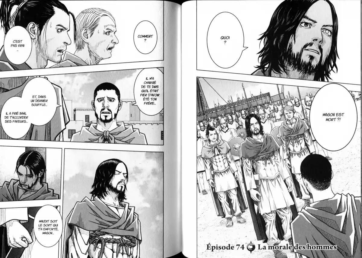 Ad Astra Volume 12 page 68