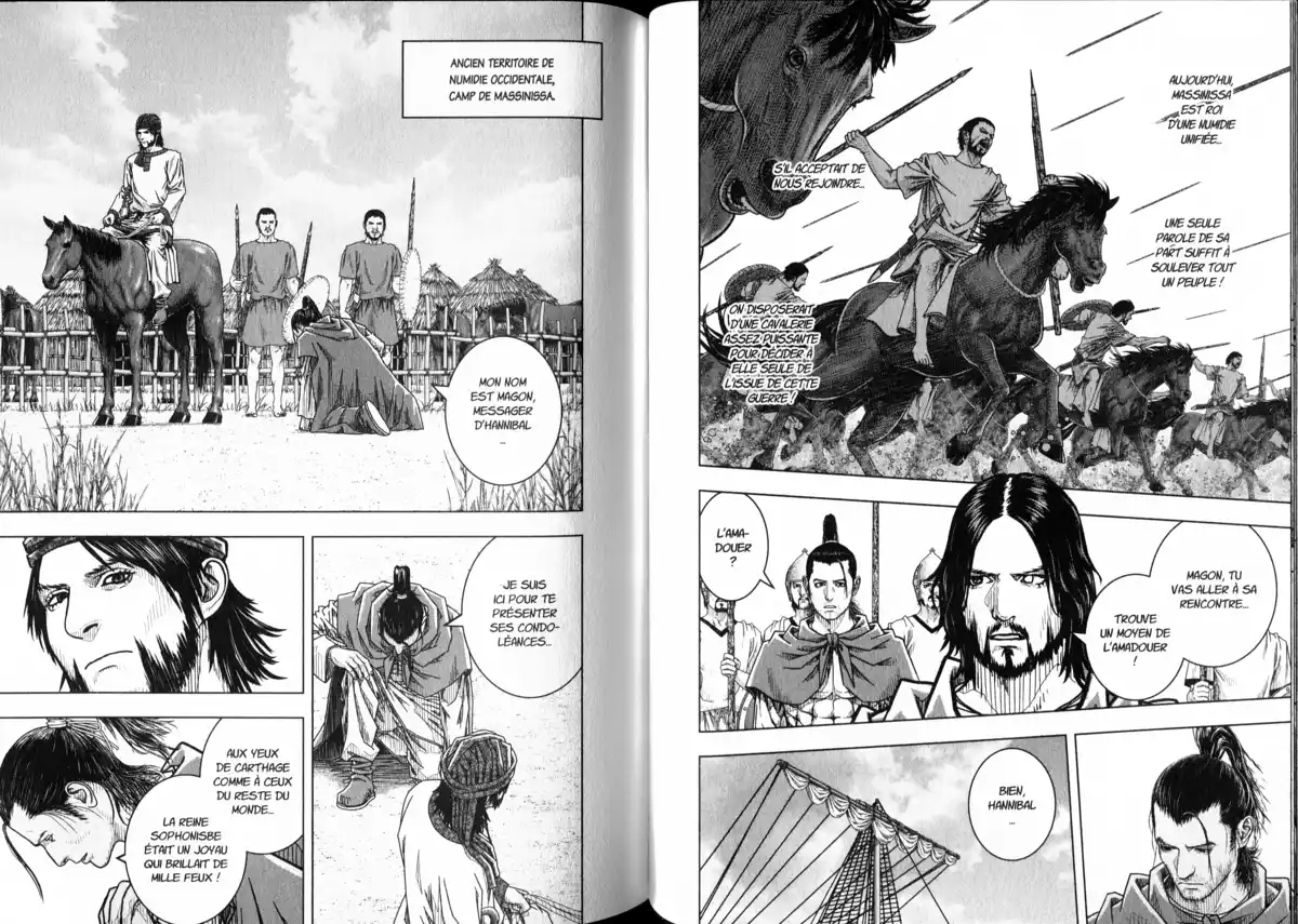 Ad Astra Volume 12 page 70