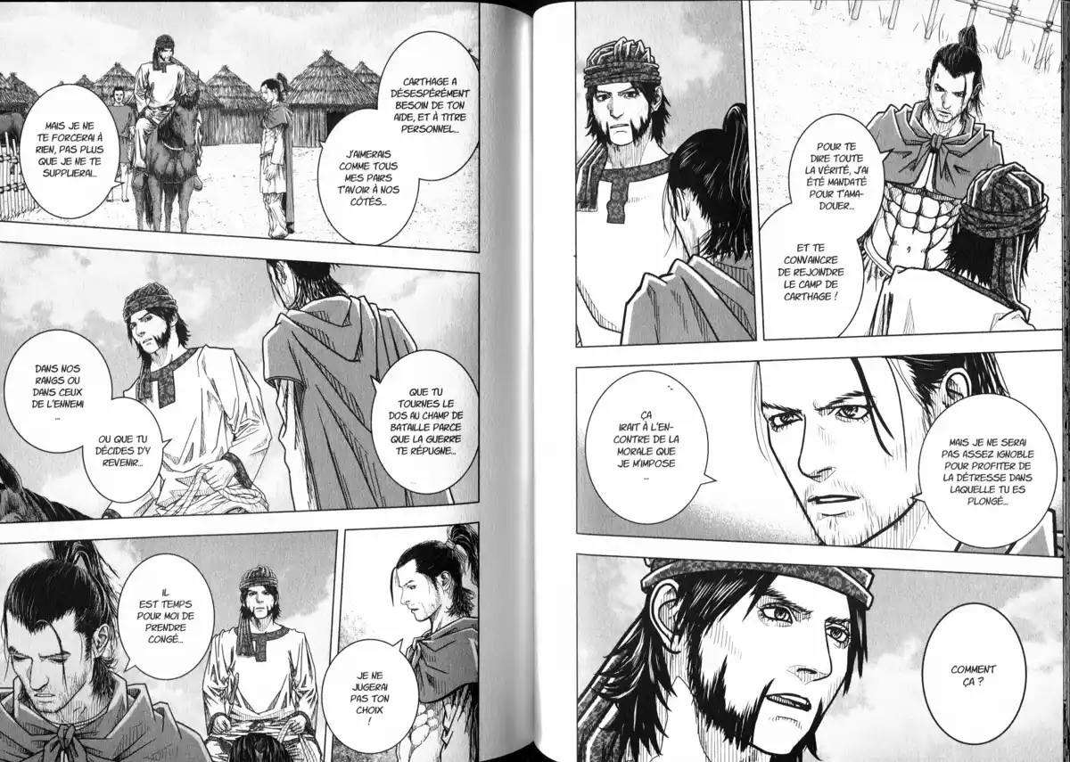 Ad Astra Volume 12 page 73