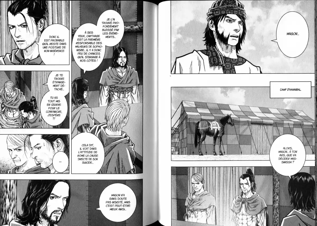 Ad Astra Volume 12 page 74