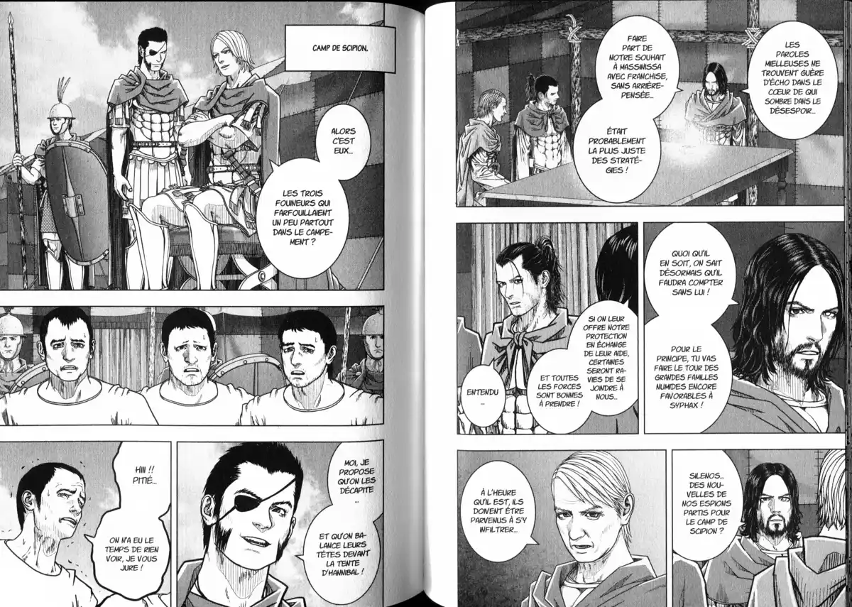 Ad Astra Volume 12 page 75