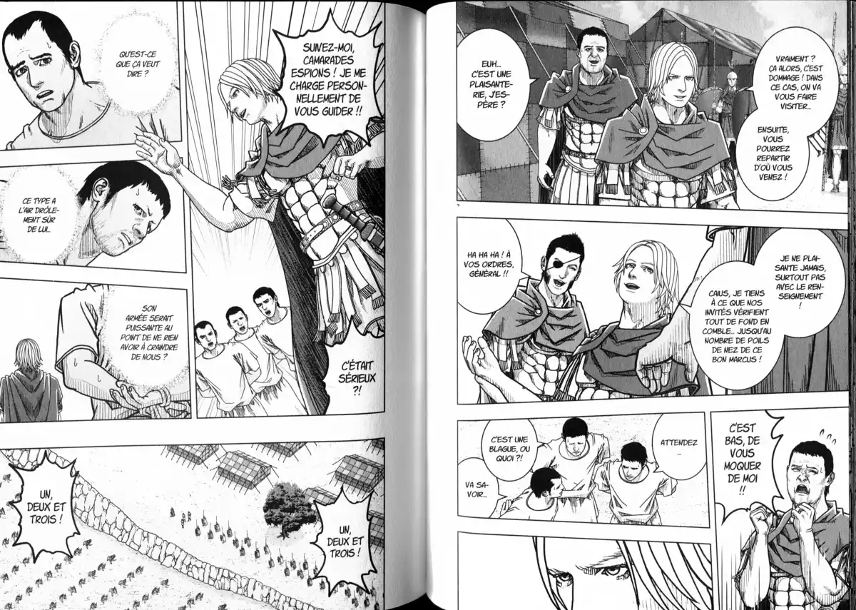 Ad Astra Volume 12 page 76