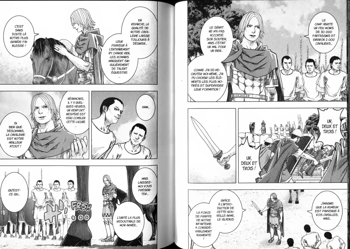 Ad Astra Volume 12 page 77
