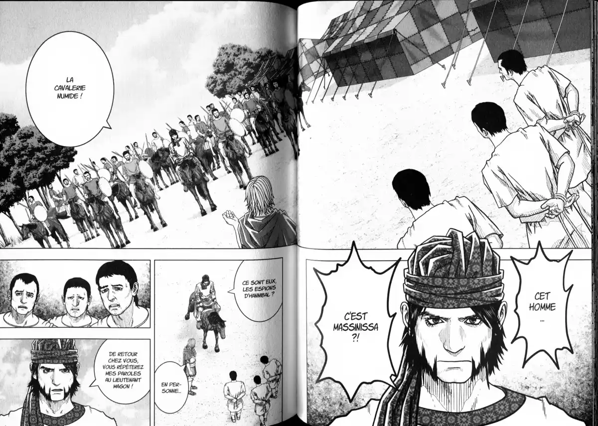 Ad Astra Volume 12 page 78