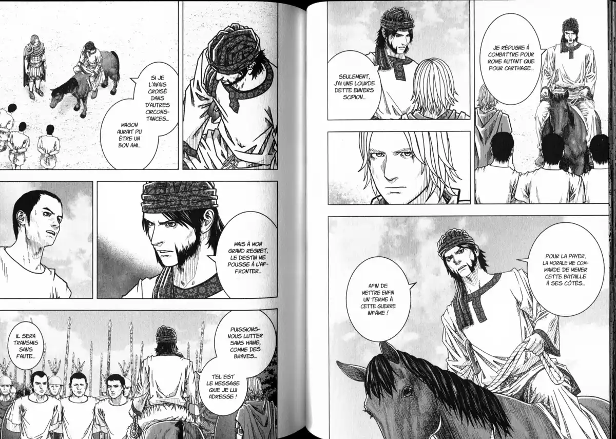 Ad Astra Volume 12 page 79