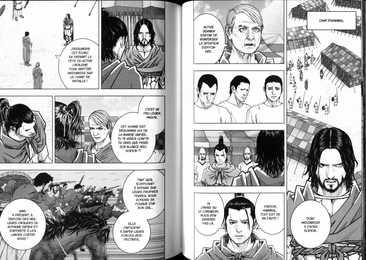 Ad Astra Volume 12 page 80
