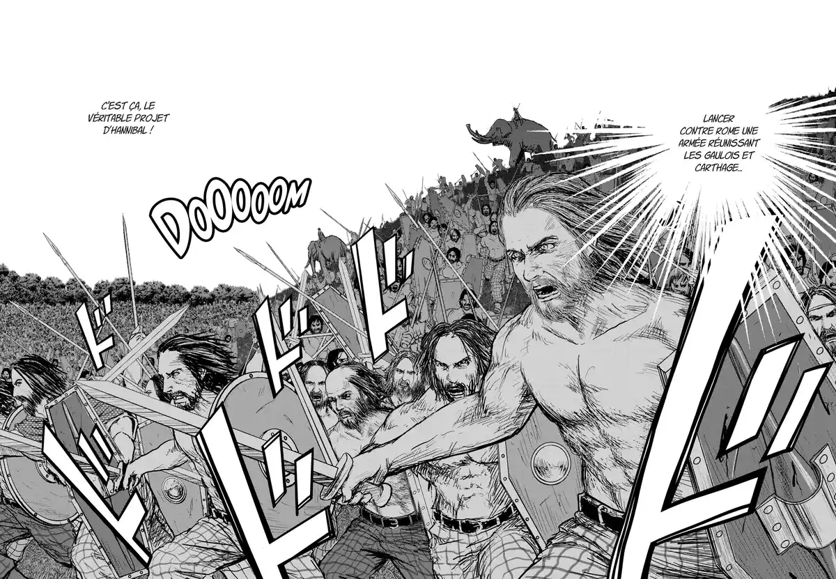 Ad Astra Volume 1 page 113