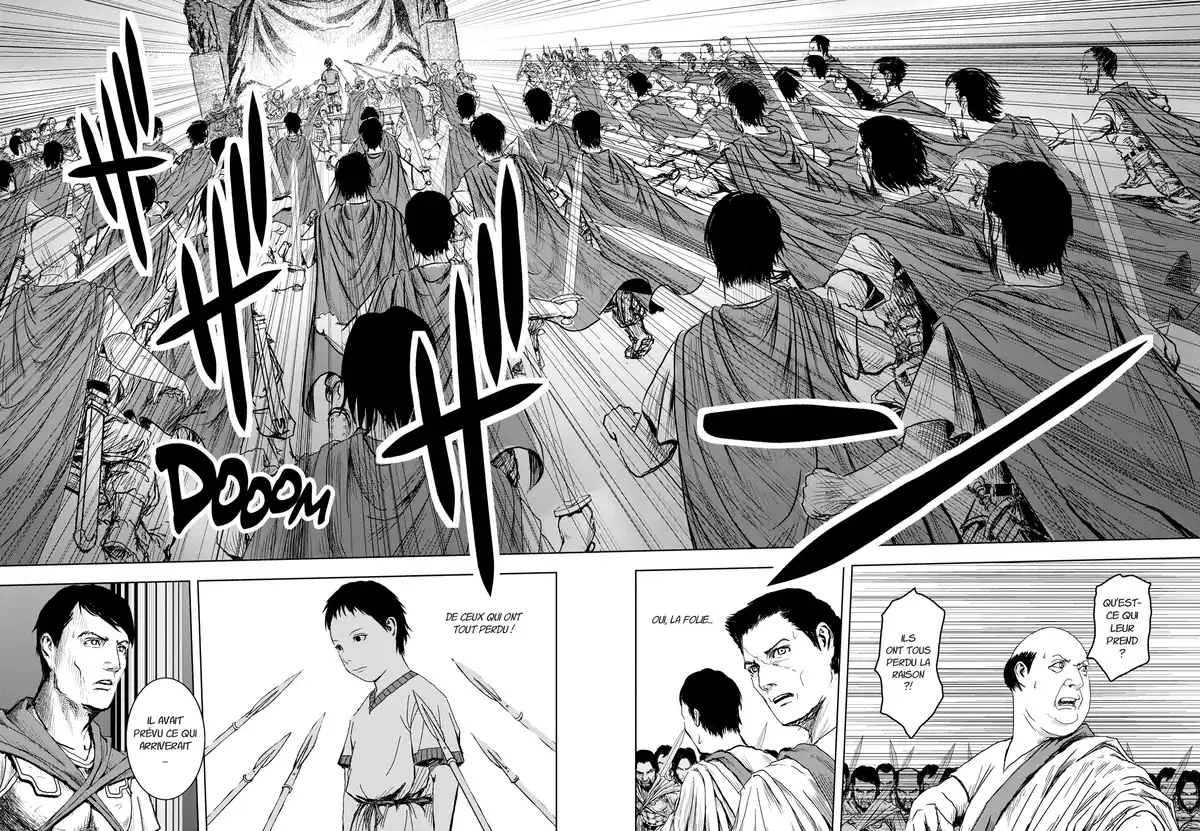 Ad Astra Volume 1 page 48