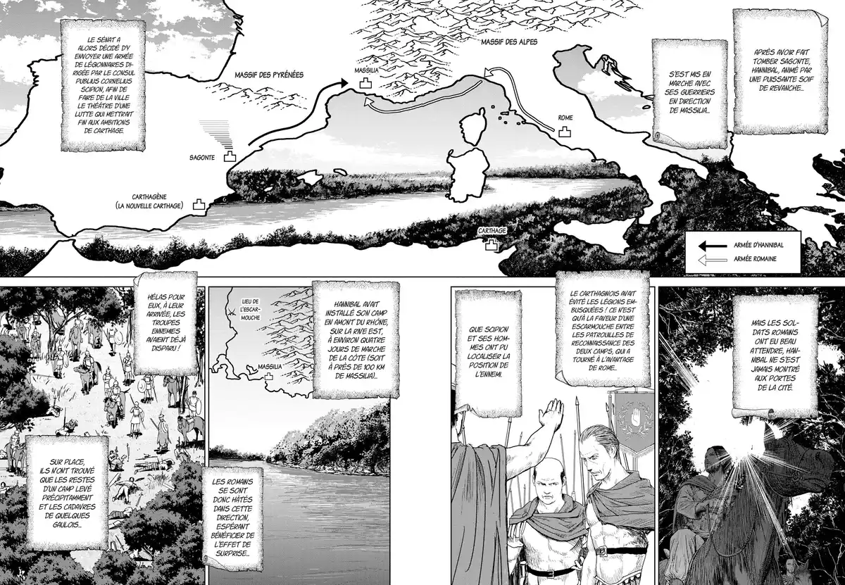 Ad Astra Volume 1 page 92