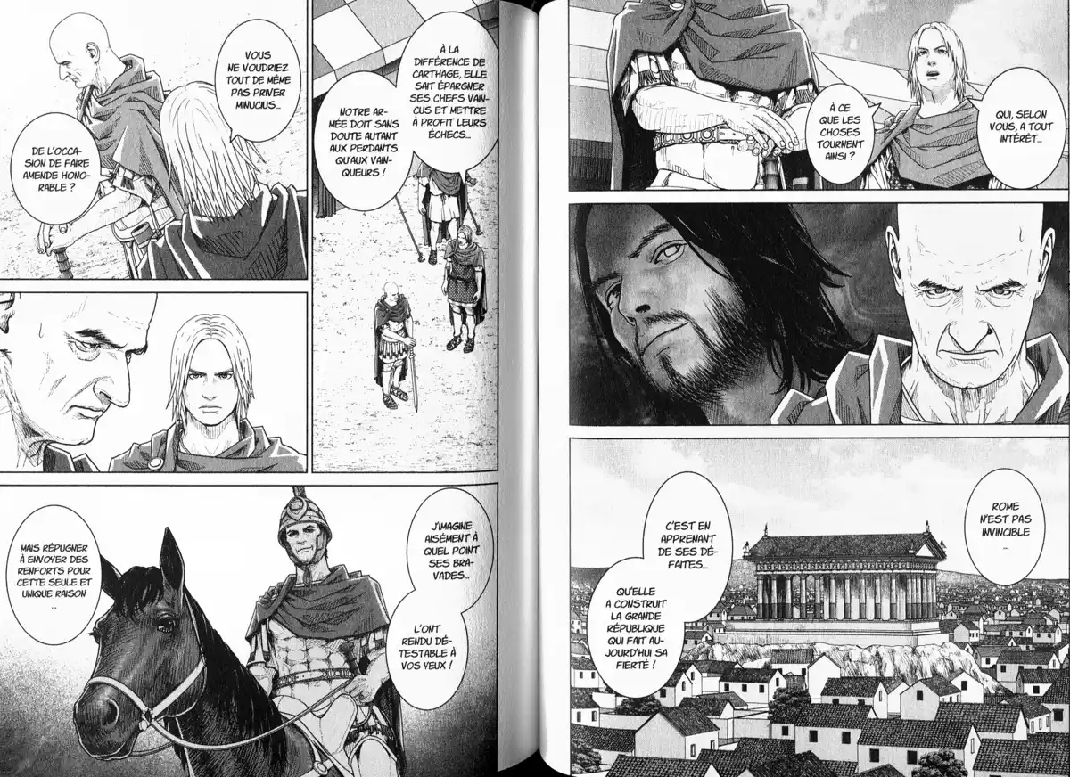 Ad Astra Volume 4 page 48