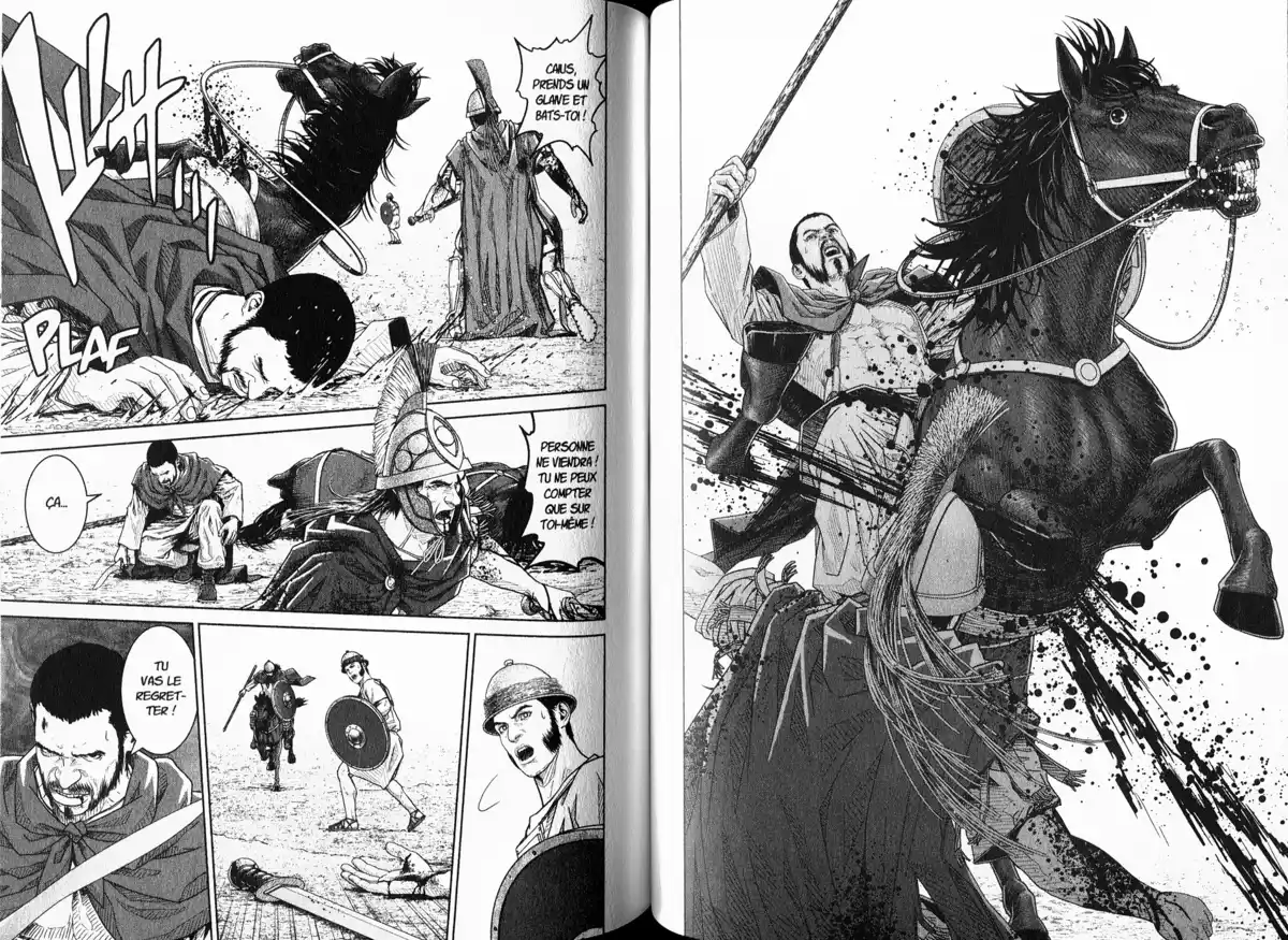 Ad Astra Volume 4 page 54