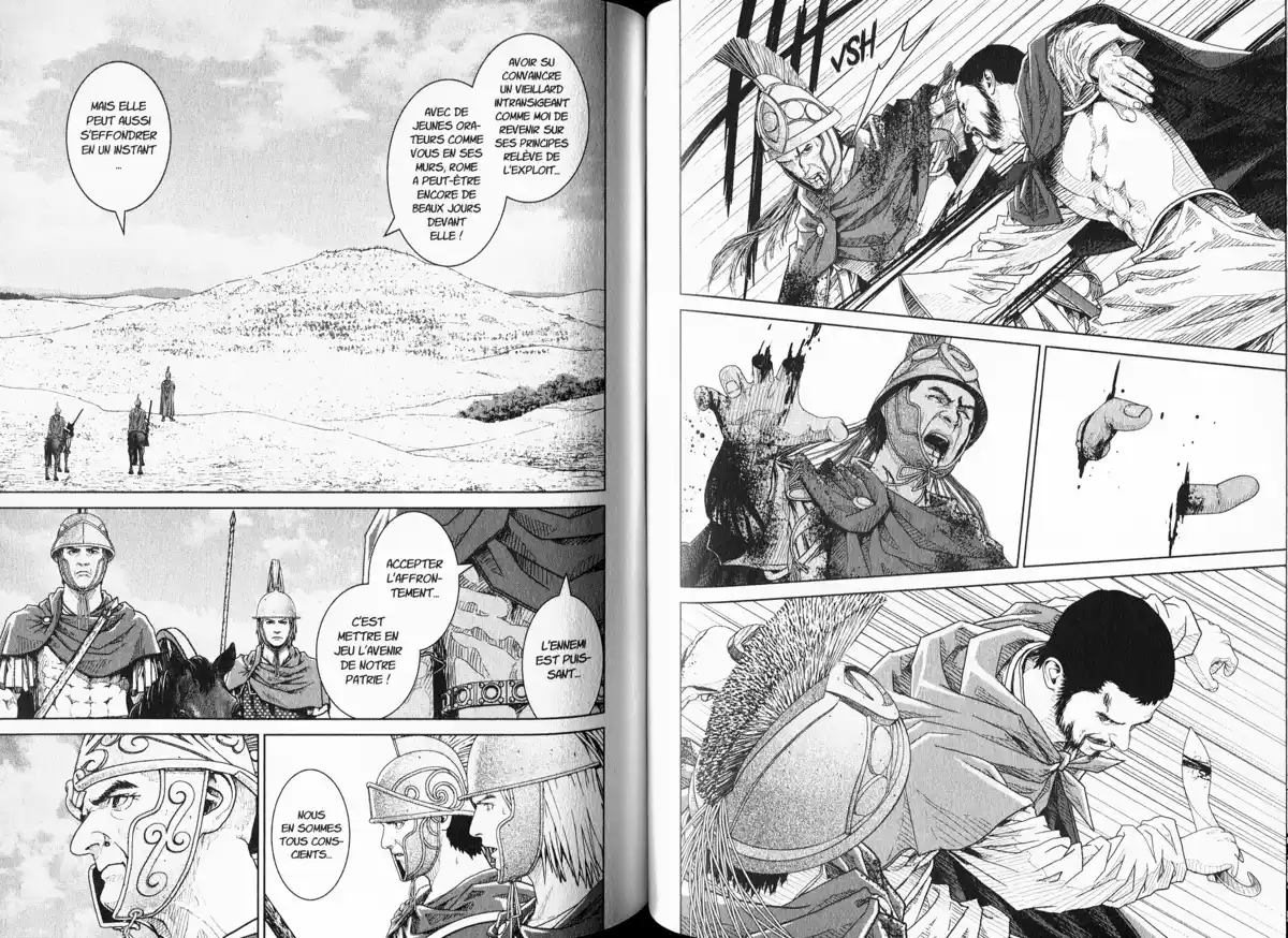 Ad Astra Volume 4 page 55