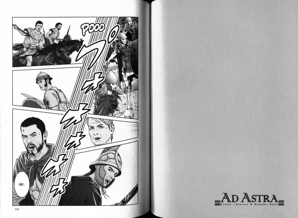 Ad Astra Volume 4 page 58