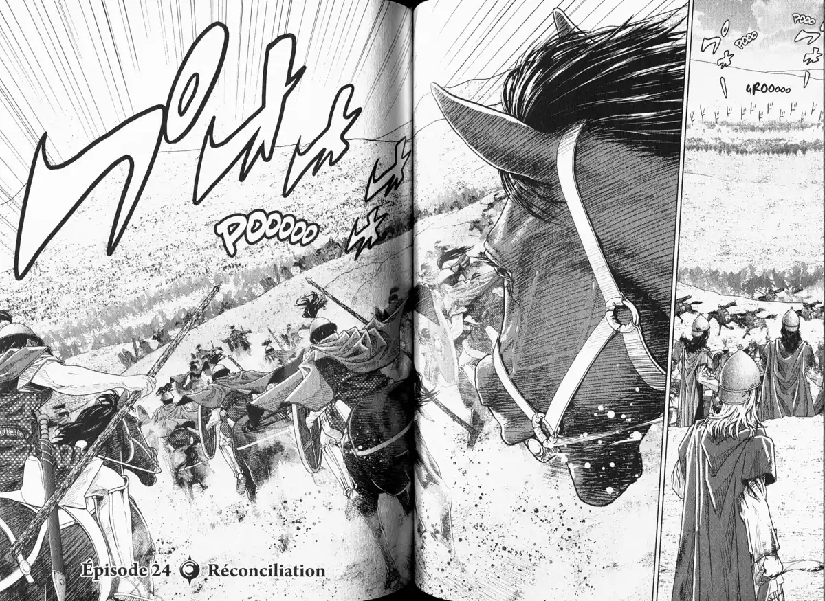 Ad Astra Volume 4 page 59