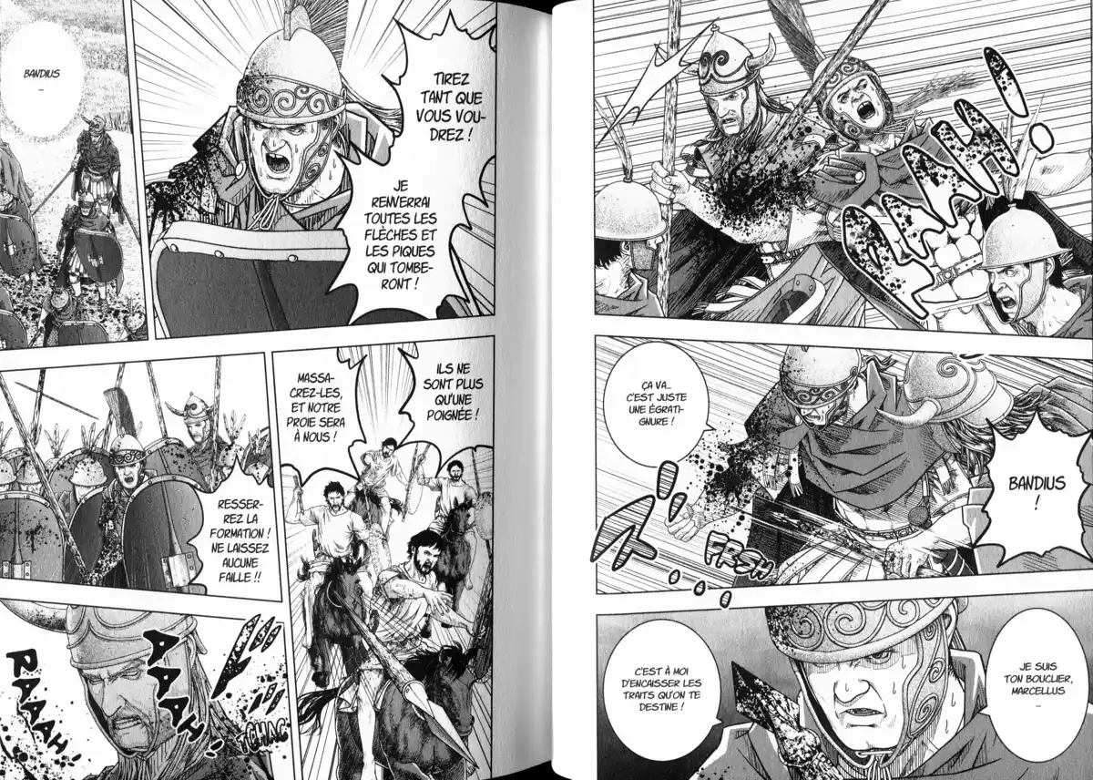 Ad Astra Volume 10 page 16