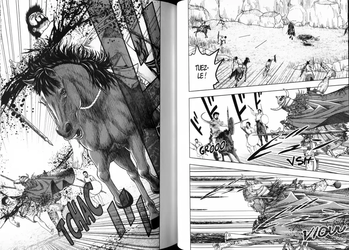 Ad Astra Volume 10 page 25