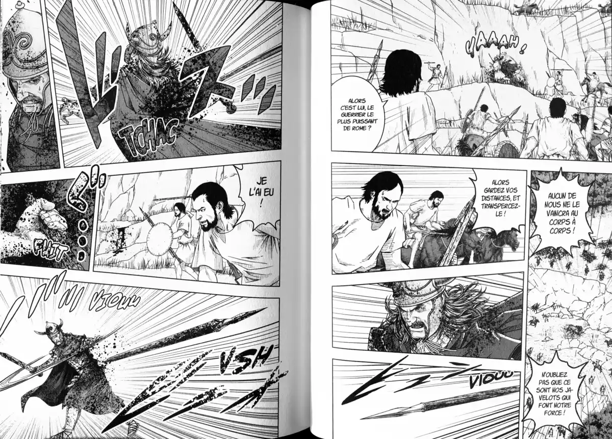 Ad Astra Volume 10 page 26