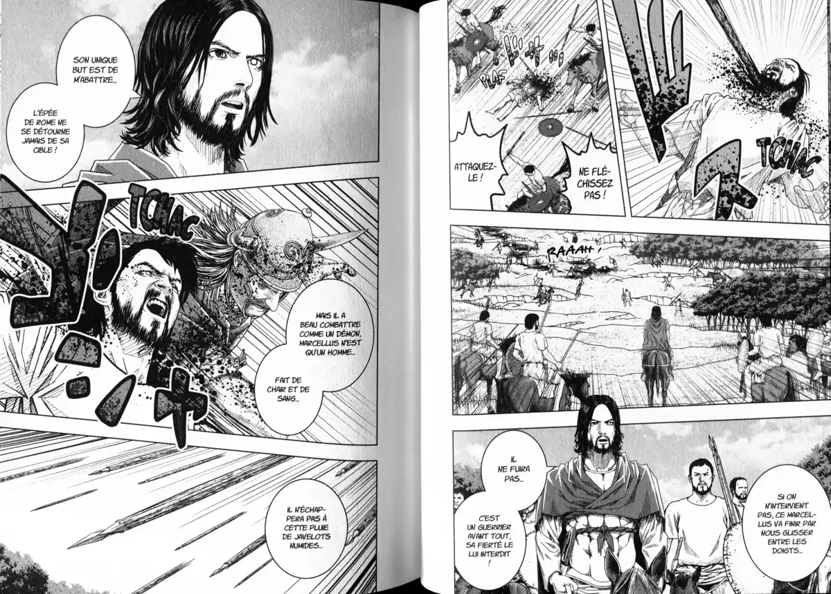 Ad Astra Volume 10 page 27