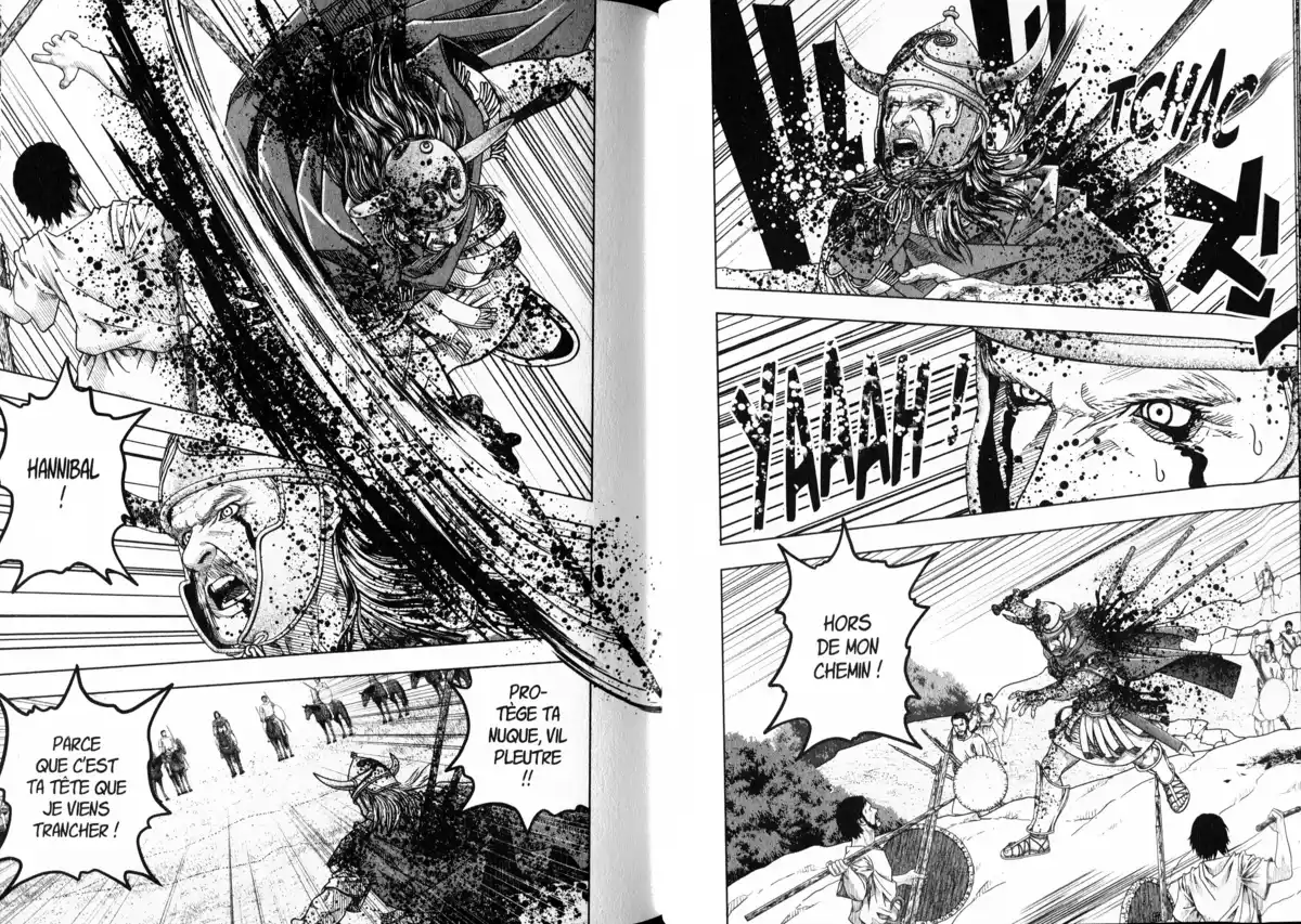 Ad Astra Volume 10 page 28