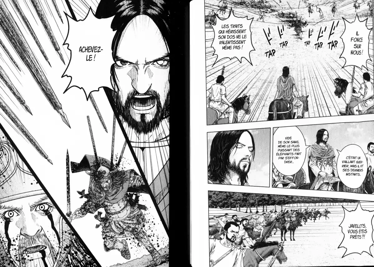 Ad Astra Volume 10 page 29