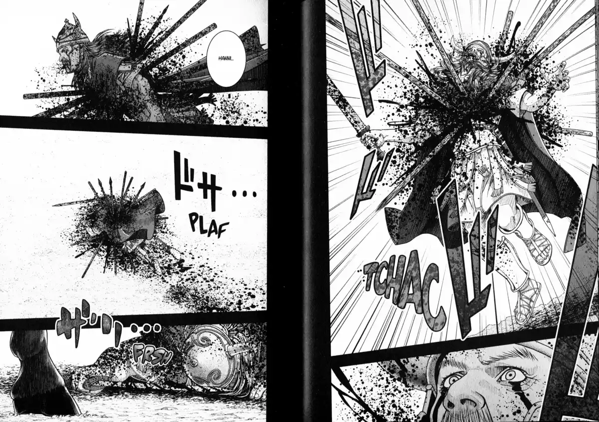 Ad Astra Volume 10 page 30