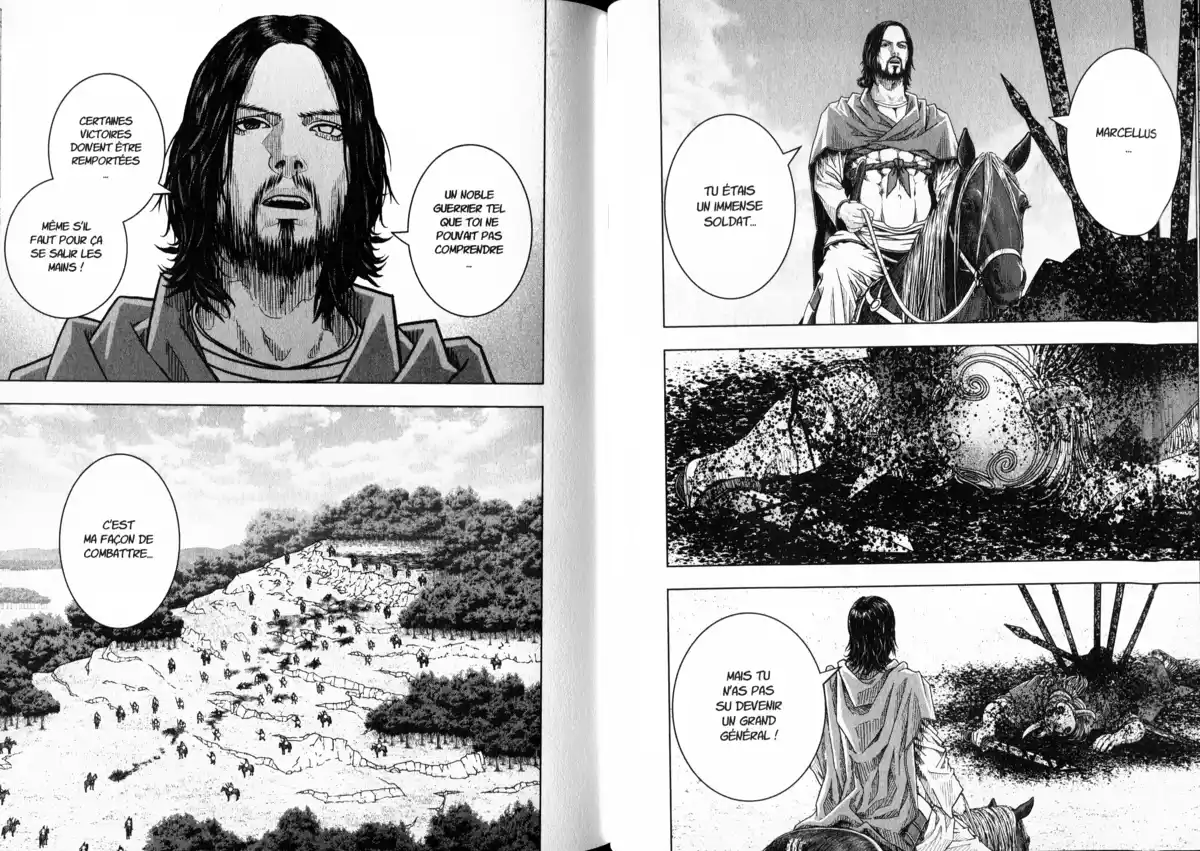 Ad Astra Volume 10 page 32