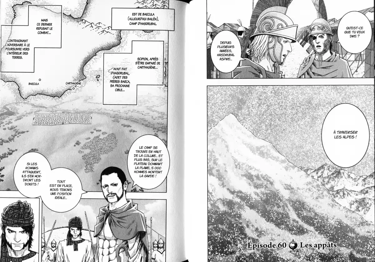 Ad Astra Volume 10 page 34