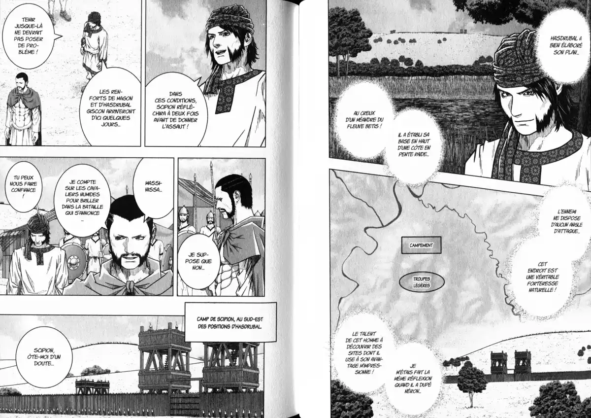 Ad Astra Volume 10 page 35