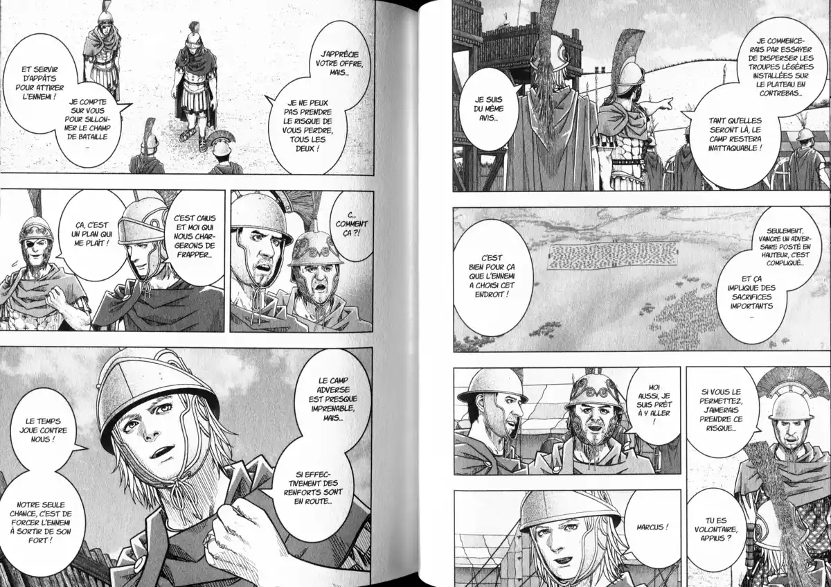 Ad Astra Volume 10 page 37